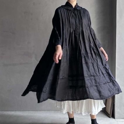 ★新品★ HALLELUJAHハレルヤ洗礼服Sage HALLELUJAH 15, Robe de Bapte me no,2（ハレルヤ 洗礼服）Sage