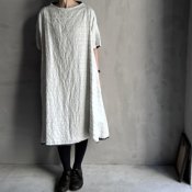 HALLELUJAH 2, Robe de Bergerʥϥ ӻΥ֡White