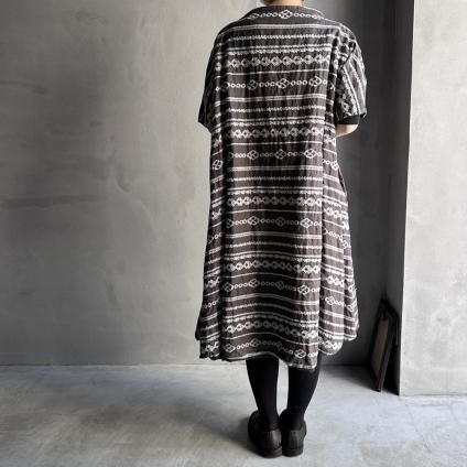 HALLELUJAH 2, Robe de Bergerʥϥ ӻΥ֡Gray