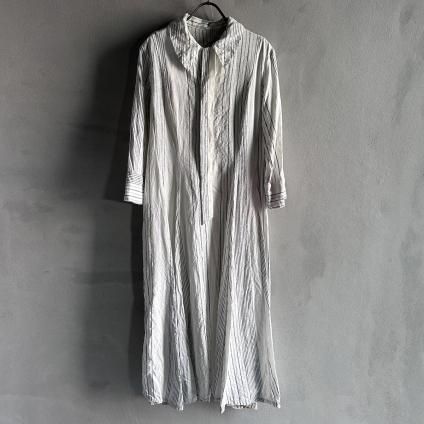 HALLELUJAH 14, Robe 1920sʥϥ  1920ǯOff white