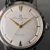 CITIZEN Juniorʥ ˥˽٥ DEAD STOCK