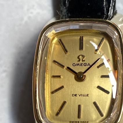 OMEGA DE VILLEʥᥬ ǥӥ˥ȥΡ åȥ饹