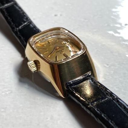 OMEGA DE VILLEʥᥬ ǥӥ˥ȥΡ åȥ饹