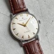 SEIKO MARVELʥ ޡ٥Ref.J14000 Sޡ ɥե