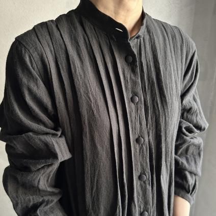 HALLELUJAH 10, Chemise de Baptemeʥϥ 饷ġBlack