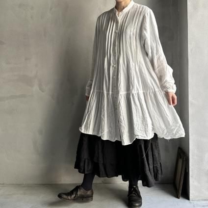 HALLELUJAH 10, Chemise de Baptemeʥϥ 饷ġWhite