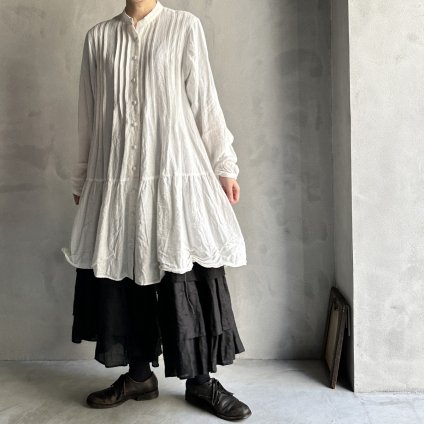 HALLELUJAH 10, Chemise de Baptemeʥϥ 饷ġWhite