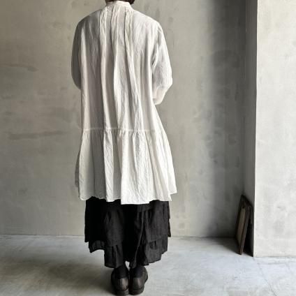 HALLELUJAH 10, Chemise de Baptemeʥϥ 饷ġWhite