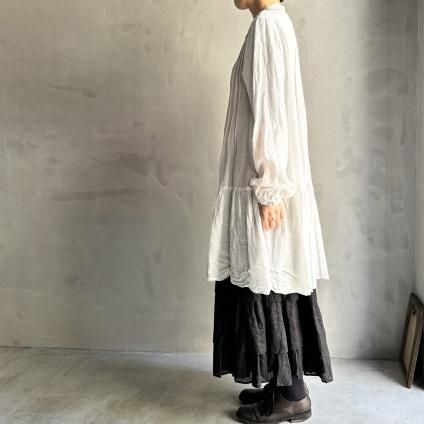 HALLELUJAH 10, Chemise de Baptemeʥϥ 饷ġWhite