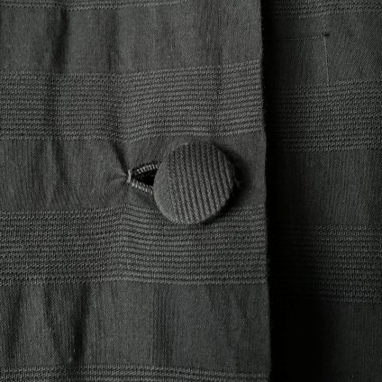 Antique Cotton Roman Collar Dressʥƥ åȥ ޥ󥫥顼 ɥ쥹˸