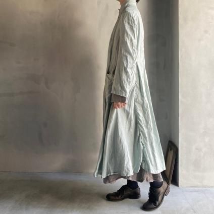 Manteau de berger sale