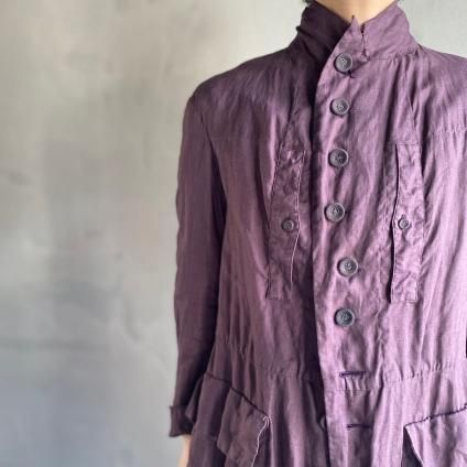 HALLELUJAH 6, Manteau de Bergerʥϥ ӻ ȡDeep Purple