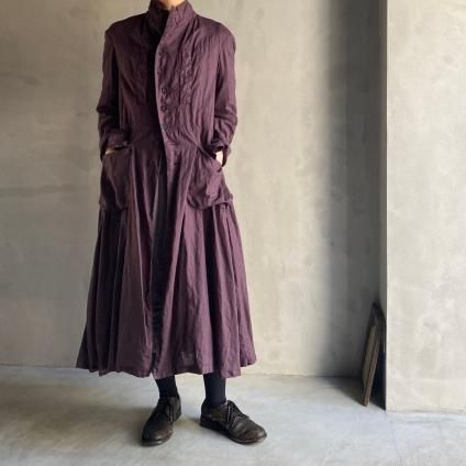 HALLELUJAH 6, Manteau de Bergerʥϥ ӻ ȡDeep Purple