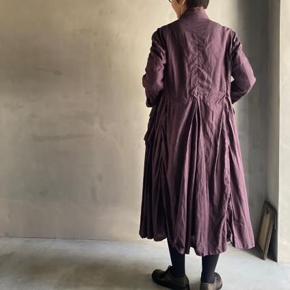 HALLELUJAH 6, Manteau de Bergerʥϥ ӻ ȡDeep Purple