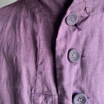 HALLELUJAH 6, Manteau de Bergerʥϥ ӻ ȡDeep Purple