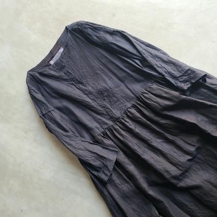 HALLELUJAH 7, Robe Amish（ハレルヤ アーミッシュ ローブ