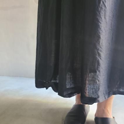 HALLELUJAH 7, Robe Amish（ハレルヤ アーミッシュ ローブ