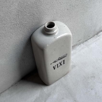 Arii Momoyo Pottery դܥȥ #15