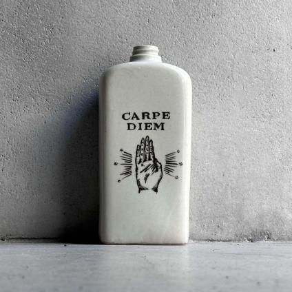 arii momoyo pottery 一輪挿し arii momoyo pottery 一輪挿し