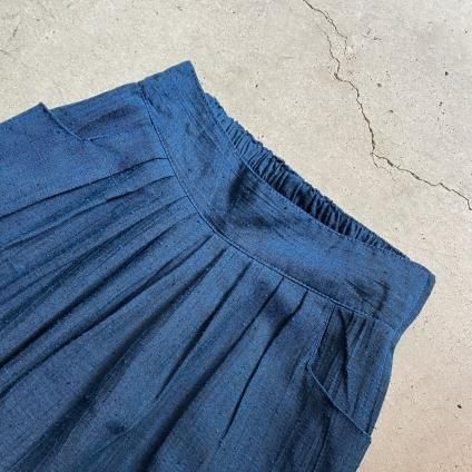 197080's France Vintage Tapered Pantsʥե ơ ơѡ ѥġ