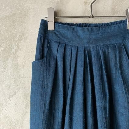 197080's France Vintage Tapered Pantsʥե ơ ơѡ ѥġ