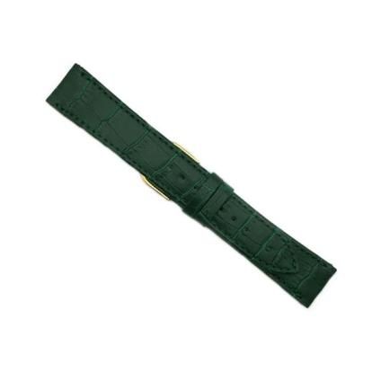 Ϸޥ٥ȥ᡼ CARTIER MUST TANK ʥƥ ޥȥ󥯡ѥ٥  LM շ Green