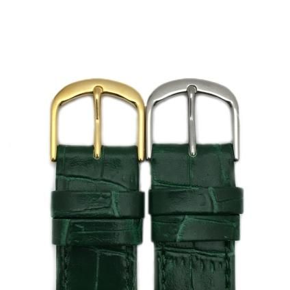国内老舗ベルトメーカー別注 CARTIER MUST TANK (カルティエ 国内老舗ベルトメーカー別注 CARTIER MUST TANK (カルティエ