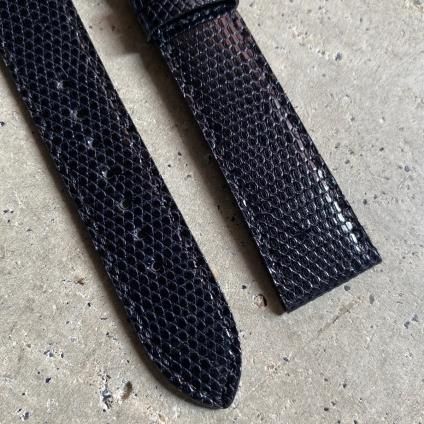 タンク用ベルト 江口時計店オリジナルベルト】マストタンク用