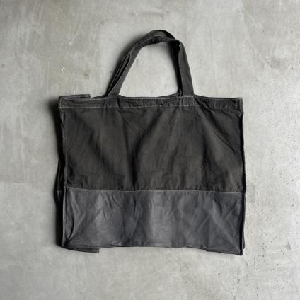 christian peau バッグ Christian Peau Crocodile Handbag in Dark Brown | Santa Fe