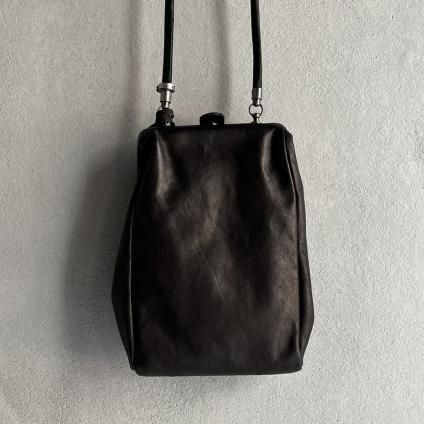 christian peau バッグ CHRISTIAN PEAU 06437-1 CP（クリスチャン ポー ショルダー