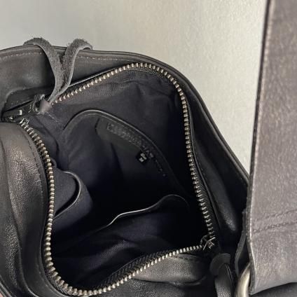 クリスチャンポー　ドクターバッグ CHRISTIAN PEAU(クリスチャンポー) 古着 買取 通販