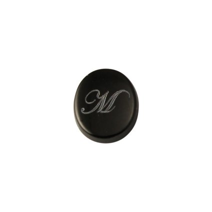 momocreatura Signet Ring ONYXʥͥåȥ ˥ СSmall