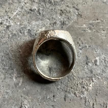 【生前整理】アクセサリー類70点＋その他　合計73点まとめ売り(バラ売り不可) 生前整理】アクセサリー類70点＋その他 合計73点まとめ売り(バラ