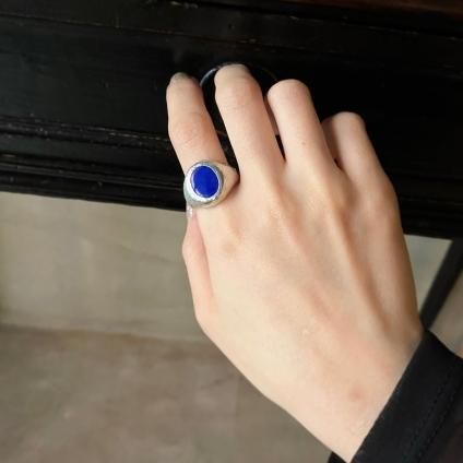 【生前整理】アクセサリー類70点＋その他　合計73点まとめ売り(バラ売り不可) 生前整理】アクセサリー類70点＋その他 合計73点まとめ売り(バラ