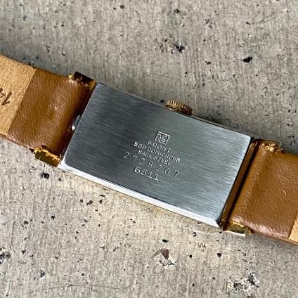 SEIKO Sports Lady(セイコー スポーツレディー) Dead Stock SEIKO Sports Lady(セイコー スポーツレディー) Dead Stock