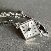 シチズン,CITIZEN,レディース - JeJe PIANO ONLINE BOUTIQUE シチズン,CITIZEN,レディース - JeJe PIANO ONLINE BOUTIQUE