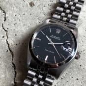 ロレックス,ROLEX,メンズ - JeJe PIANO ONLINE BOUTIQUE 神戸の
