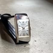 SEIKO SOLARʥ 顼Ѥ饰 Dead Stock