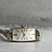 セイコー,SEIKO,レディース - JeJe PIANO ONLINE BOUTIQUE 神戸 セイコー,SEIKO,レディース - JeJe PIANO ONLINE BOUTIQUE 神戸