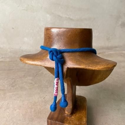 RaasLeela Textileʥ顼꡼ƥ˥åץ ݤݤͥå쥹