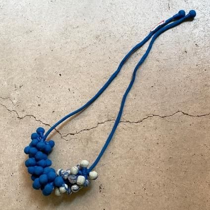 RaasLeela Textileʥ顼꡼ƥ˥åץ ݤݤͥå쥹