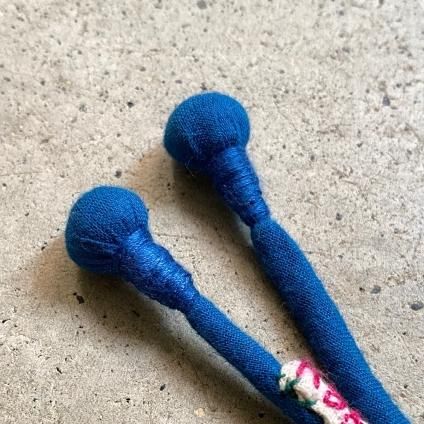 RaasLeela Textileʥ顼꡼ƥ˥åץ ݤݤͥå쥹