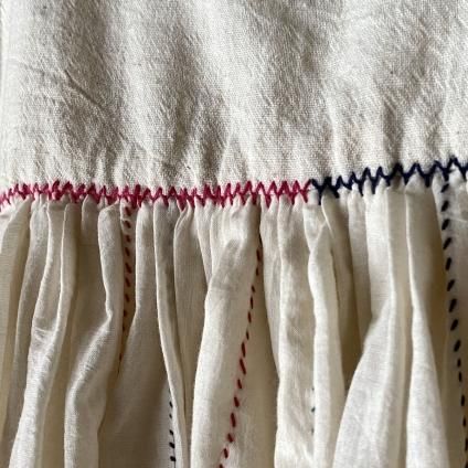 RaasLeela Textileʥ顼꡼ƥ˥åץꥱ ԡ