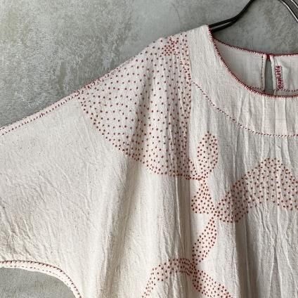 RaasLeela Textileʥ顼꡼ƥ˥󥬥俥 ԡ