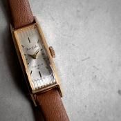 SEIKO Fineʥ եART DECO 쥯󥮥顼