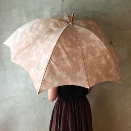 DiCesare Designs (ディチェザレデザイン) 晴雨兼用日傘 MARMO DiCesare Designs (ディチェザレデザイン) 晴雨兼用日傘 MARMO
