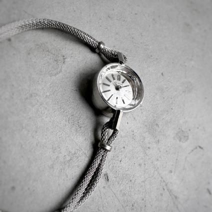 CITIZEN HI-MODE（シチズン ハイモード） カットガラス 純正
