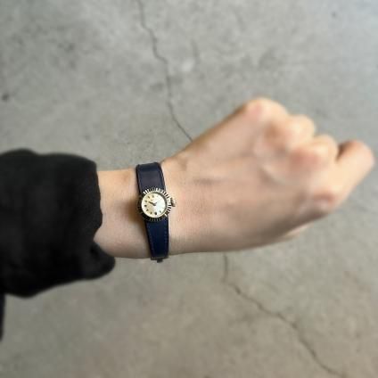 ROLEX CHAMELEON(ロレックス カメレオン)18KWG 金無垢 純正 ROLEX CHAMELEON(ロレックス カメレオン)18KWG 金無垢 純正