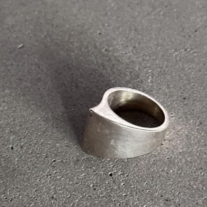 Vintage N.E. From Silver Ring(ヴィンテージ エリック Vintage N.E. From Silver Ring(ヴィンテージ エリック