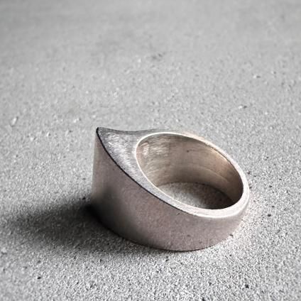 Vintage N.E. From Silver Ring(ヴィンテージ エリック Vintage N.E. From Silver Ring(ヴィンテージ エリック